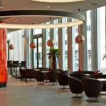 H4慕尼黑展览中心酒店 4* 慕尼黑