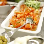 H4慕尼黑展览中心酒店 酒店 4*