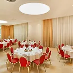 H4 Messe Hotel