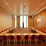 H4 Messe Hotel
