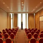 H4 Messe מינכן