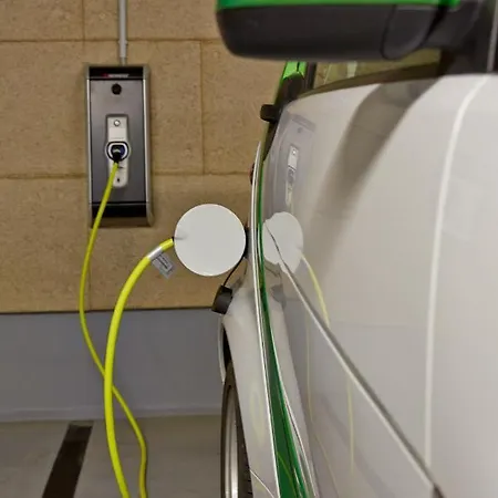 إتش 4 هوتل ميونخ ميسيه