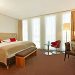 Hotel H4 Messe München