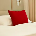 H4 Messe Hotel 4*