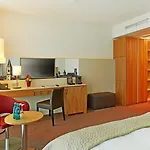H4 Messe Hotel