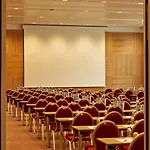 H4 Messe München