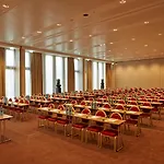 H4 Messe Hotel
