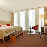 H4 Messe München