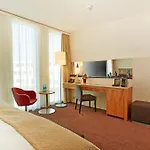 Hotel H4 Messe München
